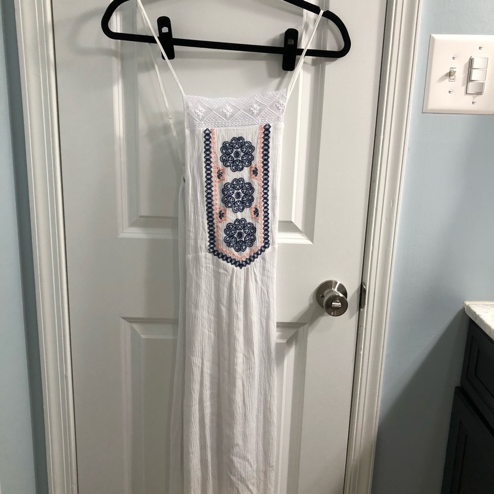 LOWERED PRICE*** Summer dress